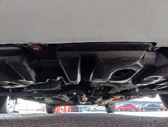 TOYOTA COROLLA AXIO 2018 Image 17