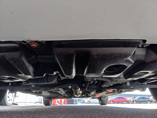 TOYOTA COROLLA AXIO 2018 Image 23