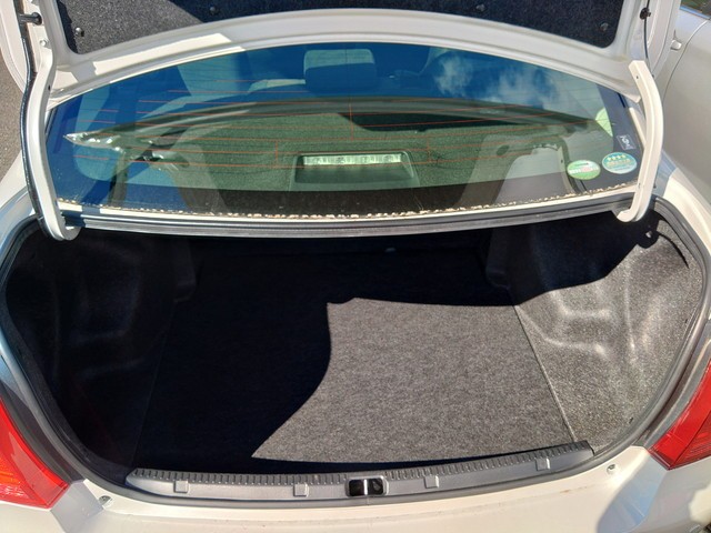 TOYOTA COROLLA AXIO 2018 Image 28