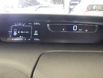 NISSAN SERENA 2019 Image 6