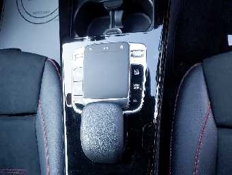 MERCEDES BENZ A CLASS 2020 Image 8