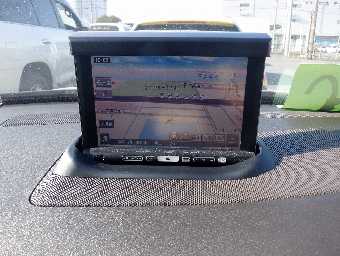 VOLVO XC70 2010 Image 7