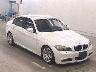 BMW 3 SERIES 2010 Image 1