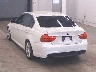 BMW 3 SERIES 2010 Image 2