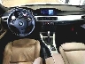 BMW 3 SERIES 2010 Image 3