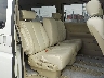 NISSAN ELGRAND 2005 Image 12