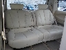 NISSAN ELGRAND 2005 Image 19