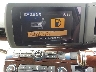 NISSAN ELGRAND 2005 Image 21