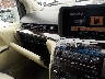 NISSAN ELGRAND 2005 Image 23