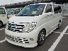 NISSAN ELGRAND 2005 Image 4