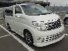 NISSAN ELGRAND 2005 Image 5