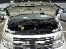 NISSAN ELGRAND 2005 Image 8