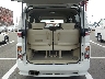 NISSAN ELGRAND 2005 Image 9