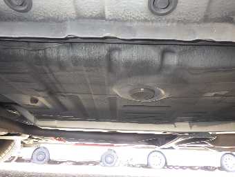 TOYOTA COROLLA FIELDER 2018 Image 13