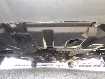 TOYOTA COROLLA FIELDER 2018 Image 14