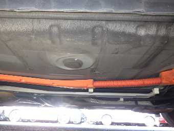 TOYOTA COROLLA FIELDER 2018 Image 15