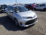 TOYOTA COROLLA FIELDER 2018 Image 28