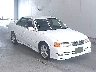 TOYOTA CHASER 1998 Image 1