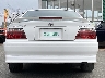 TOYOTA CHASER 1998 Image 20