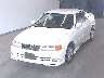 TOYOTA CHASER 1998 Image 4