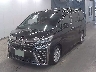 TOYOTA VELLFIRE 2018 Image 4