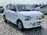 SUZUKI ALTO 2018 Image 2