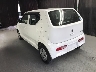 SUZUKI ALTO 2018 Image 6