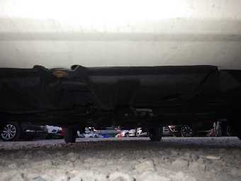 TOYOTA SUCCEED 2018 Image 18