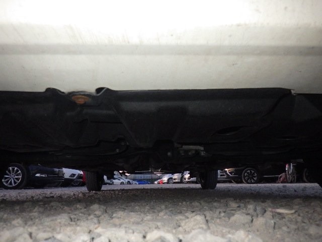 TOYOTA SUCCEED 2018 Image 25