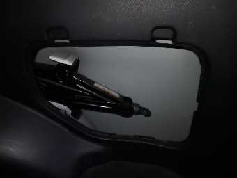 TOYOTA SUCCEED 2018 Image 19