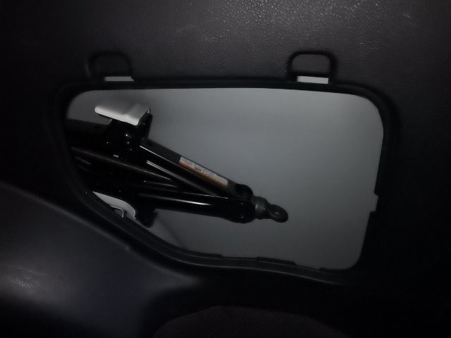 TOYOTA SUCCEED 2018 Image 26