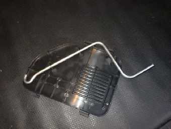 TOYOTA SUCCEED 2018 Image 23