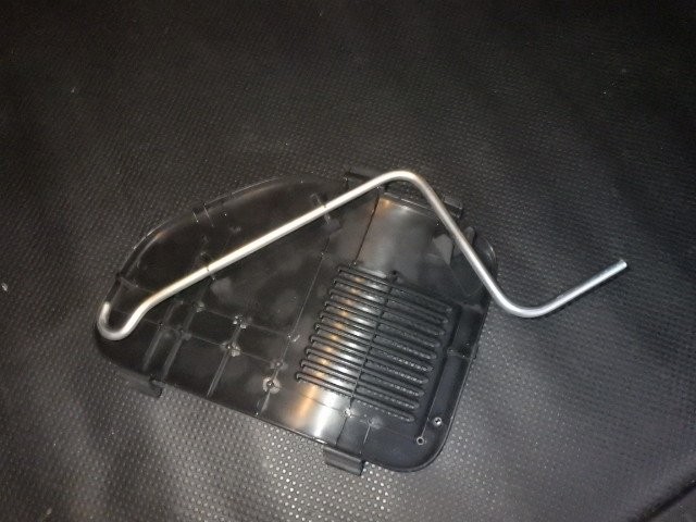 TOYOTA SUCCEED 2018 Image 30