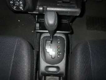 TOYOTA SUCCEED 2018 Image 26