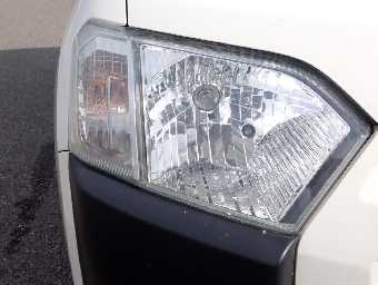 TOYOTA SUCCEED 2018 Image 9