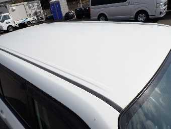 TOYOTA SUCCEED 2018 Image 10