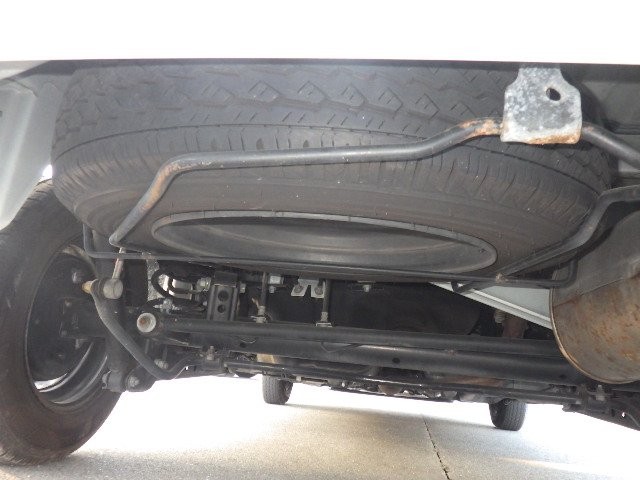 TOYOTA PROBOX 2018 Image 19