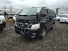 NISSAN NV350 CARAVAN 2015 Image 1