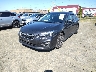 SUBARU IMPREZA G4 2017 Image 1