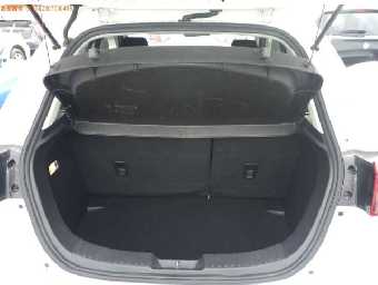 MAZDA DEMIO 2019 Image 8