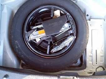 MERCEDES BENZ C CLASS 2007 Image 13