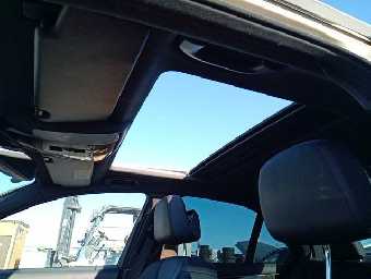 MERCEDES BENZ C CLASS 2007 Image 14