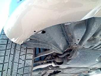 MERCEDES BENZ C CLASS 2007 Image 10