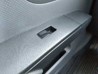 NISSAN NV150 AD 2020 Image 11