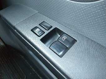 NISSAN NV150 AD 2020 Image 12