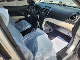 TOYOTA RUSH 2019 Image 11