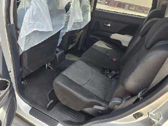 TOYOTA RUSH 2019 Image 12