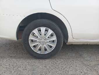 NISSAN SUNNY 2019 Image 18