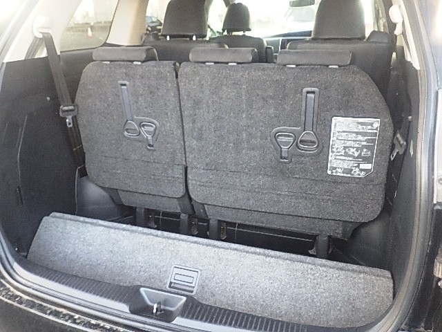 TOYOTA ESTIMA 2013 Image 24