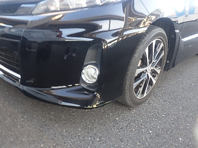 TOYOTA ESTIMA 2013 Image 25